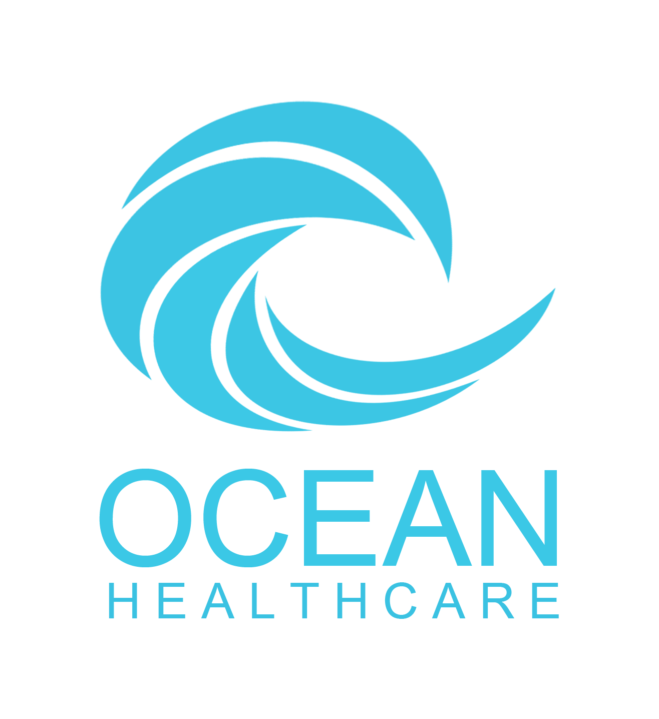 Ocean Healthcare