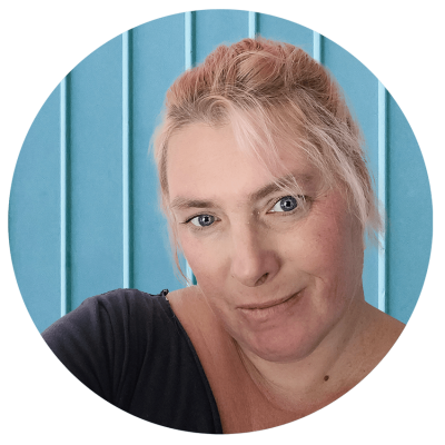 susan-headshot-small-ocean-healthcare