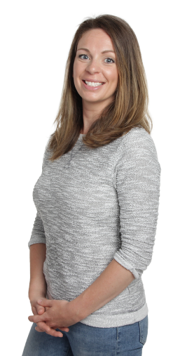 support worker half body v4.